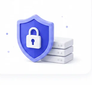 Cifrado de datos