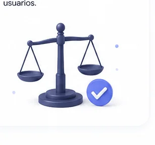 Cumplimiento legal